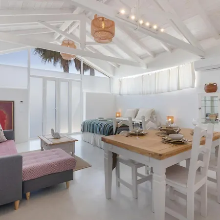 Chameleon Moncarapacho